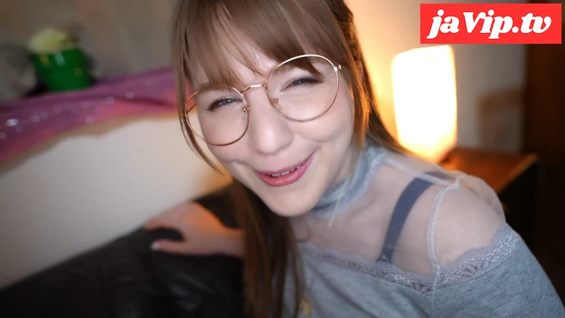 fc2ppv-4725982 - 【ハーフ痴女】爆乳の恥じらう姿に絆されてハメた結果、本性が超エロすぎ！！大量射精を余儀なくされた不意打ち精液搾取スペシャル！　その7 - FC2PPV動画をオンラインで視聴 - jaVip