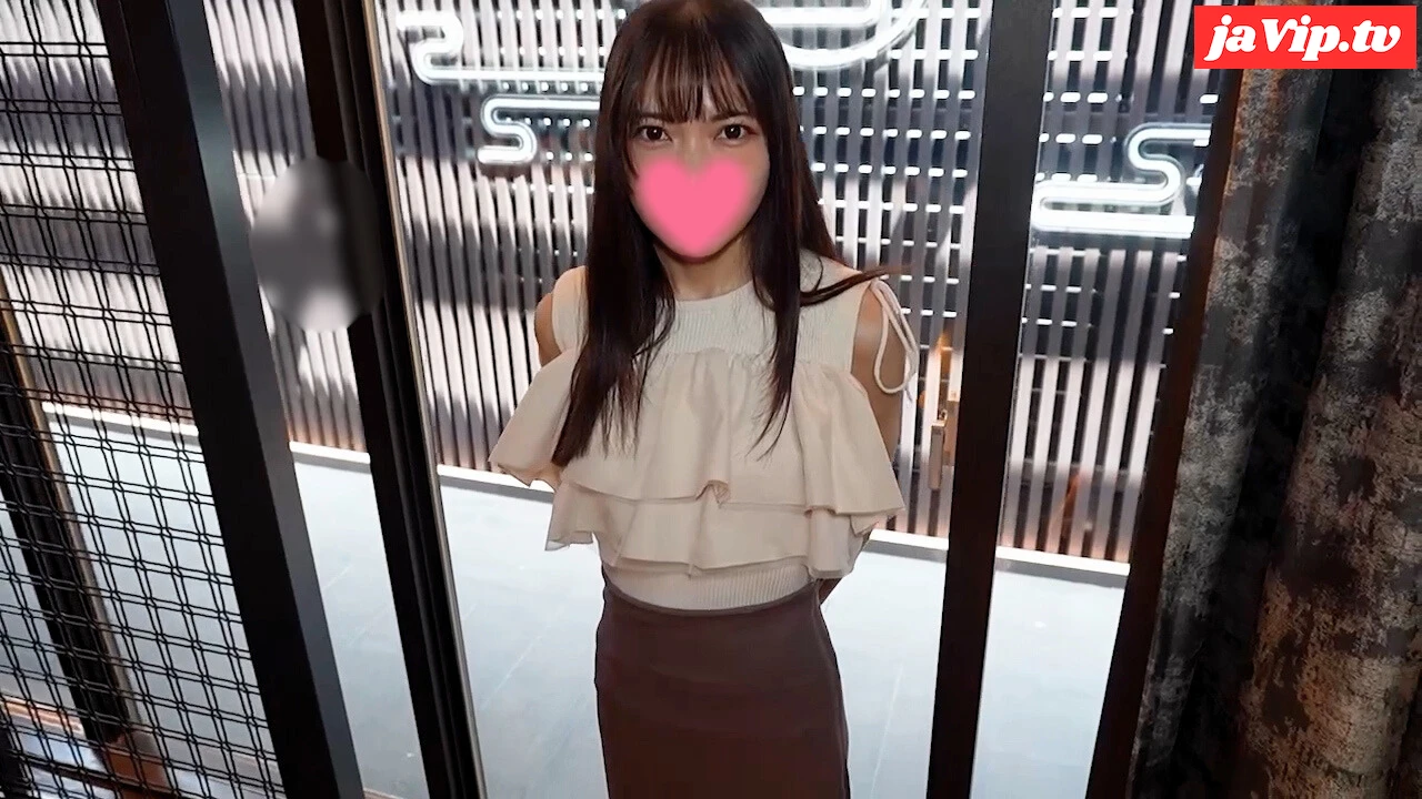 fc2ppv-4740638 - 【神腹筋！】陸上JDのバキバキ腹筋、最強くびれボディにイカせまくり大量中出しプレイ - FC2PPV動画をオンラインで視聴 - jaVip