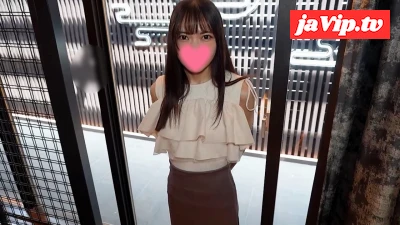 fc2ppv-4740638 - 【神腹筋！】陸上JDのバキバキ腹筋、最強くびれボディにイカせまくり大量中出しプレイ