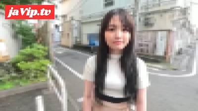 fc2ppv-4740348 - 超人気作の再販です！！１※８才！！『先々月までこう※○※３○生』超絶可愛い！！顔出し！透き通る透明感！完全初撮影！！個撮５０７人目