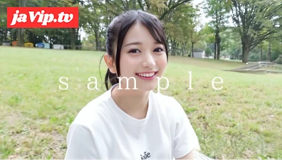 fc2ppv-4740661 - 【全国陸上入賞記念】 FC2に新風を起こす女神降臨。初心で性知識のない高身長体が大人になる一部始終。※大量中出し込み原盤送付