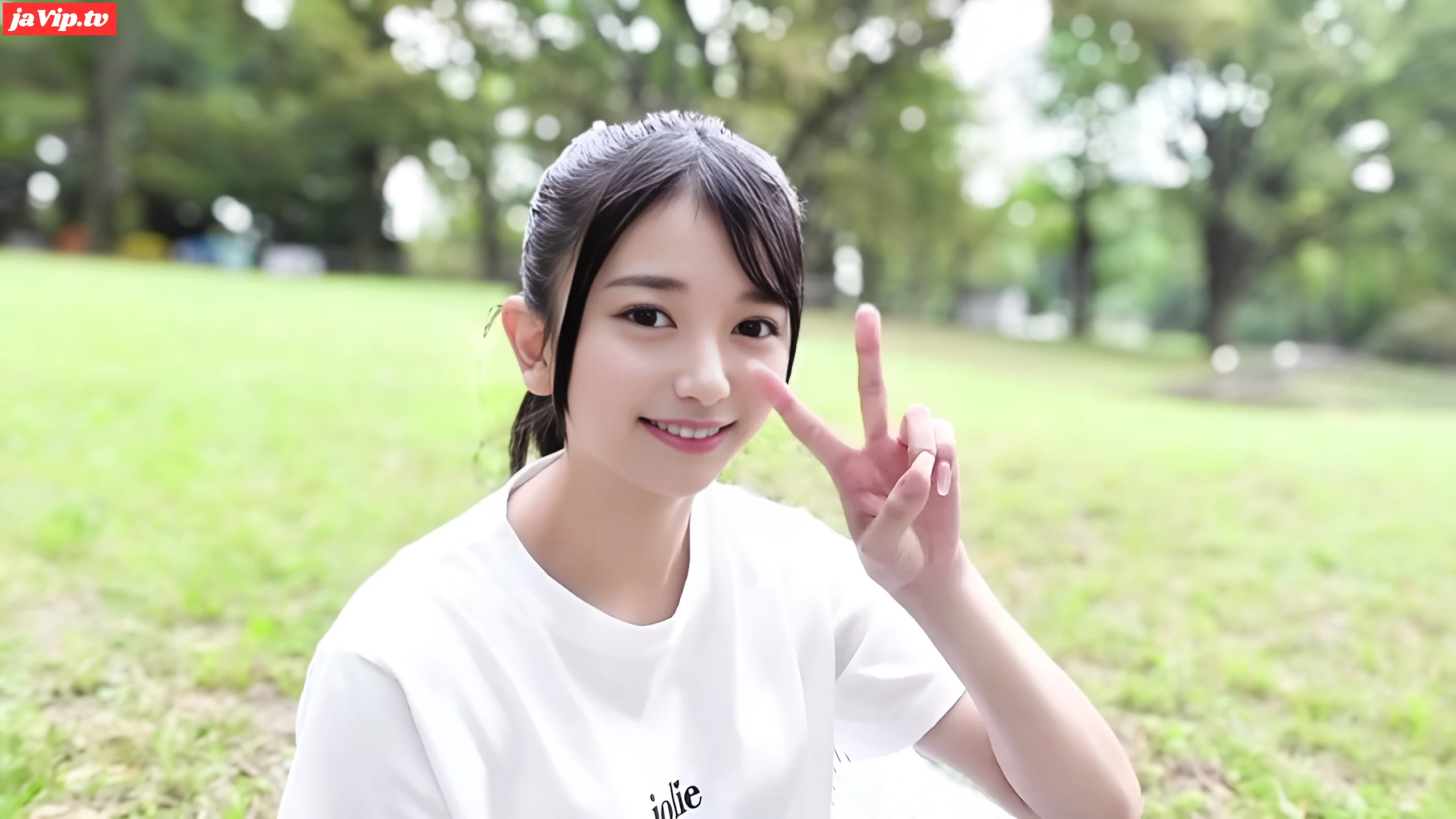 fc2ppv-4740740 - 【奇跡】ガチ天使降臨 説明不要アイドルの絶対的エース　初出しの超新鮮な膣に大量中出し決行   ※未公開部分含めたフルデータ送付 - FC2PPV動画をオンラインで視聴 - jaVip