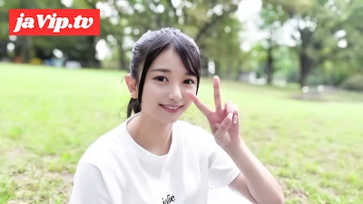 fc2ppv-4740740 - 【奇跡】ガチ天使降臨 説明不要アイドルの絶対的エース　初出しの超新鮮な膣に大量中出し決行   ※未公開部分含めたフルデータ送付