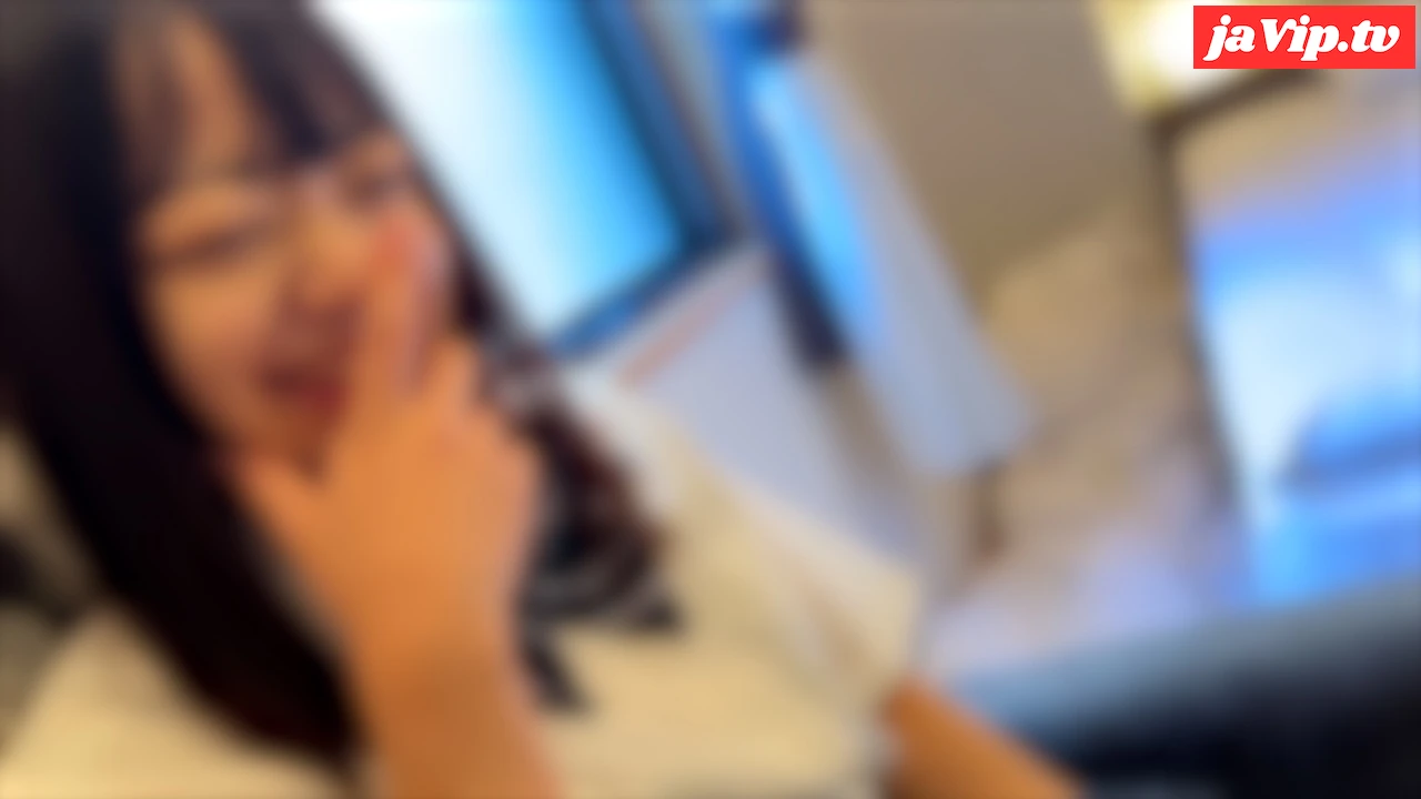 fc2ppv-4740770 - 【5日間のみ限定半額】制服ちゃんとのプライベートセックスを公開します。 - FC2PPV動画をオンラインで視聴 - jaVip