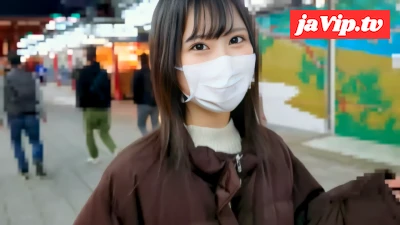 fc2ppv-4740784 - 【緊急】東京No.1を獲得した1８歳アイドル 『1万年に一人の天使』 ゴムなし1時間34分完全公開します。 再販なし『神回』