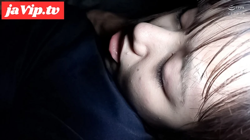 fc2ppv-4739081 - 【 / 秘蔵映像】終わりはアドレナリン出まくり！今日もヤリまくったっス！【5/9】 - FC2PPV動画をオンラインで視聴 - jaVip