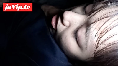 fc2ppv-4739081 - 【 / 秘蔵映像】終わりはアドレナリン出まくり！今日もヤリまくったっス！【5/9】