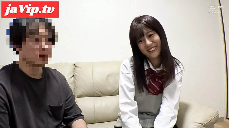 fc2ppv-4739079 - 【 / 秘蔵映像】終わりはアドレナリン出まくり！今日もヤリまくったっス！【3/9】 - FC2PPV動画をオンラインで視聴 - jaVip