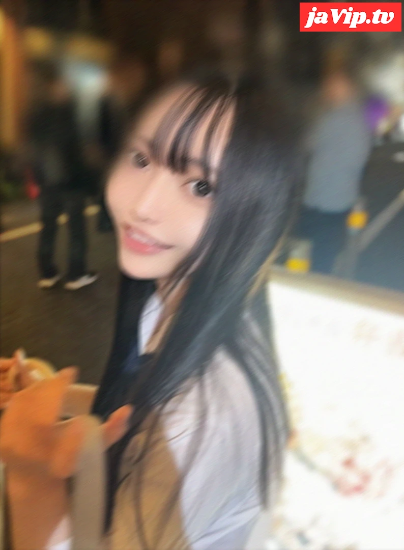 fc2ppv-4740667 - 某恋リア出演　２００７の代で知名度圧倒的No\.1の****１８に極秘中出し　※１２GB超え原版先着限定配布 - FC2PPV動画をオンラインで視聴 - jaVip