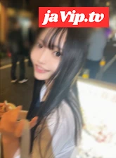 fc2ppv-4740667 - 某恋リア出演　２００７の代で知名度圧倒的No\.1の****１８に極秘中出し　※１２GB超え原版先着限定配布