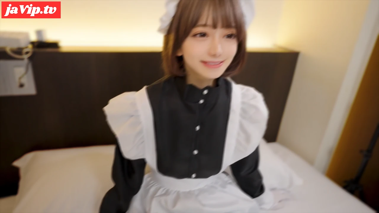 fc2ppv-4739809 - 【先着特典】撮影未経験Gカップ１９才レイヤー 初撮影がエスカレートし、本番に至る一部始終 ※9GB原版先着限定配布 - FC2PPV動画をオンラインで視聴 - jaVip