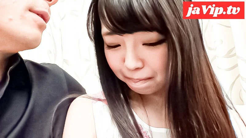 fc2ppv-4738357 - 元気はつらつなボディで枯れる寸前のオチ●ポに跨ってはセックスに乗じております…【Ⅳ】 - FC2PPV動画をオンラインで視聴 - jaVip