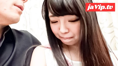 fc2ppv-4738357 - 元気はつらつなボディで枯れる寸前のオチ●ポに跨ってはセックスに乗じております…【Ⅳ】