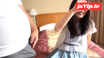 fc2ppv-4737863 - [人妻]※50本限定超特価※早漏妻をｶﾞﾁｲｷ中に何度もｲｶせる！精神崩壊させるほどのｱｸﾒSEX！ VOL.11