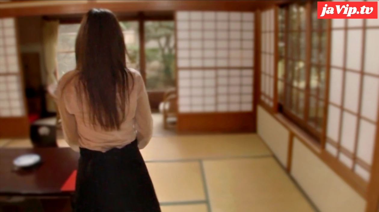 fc2ppv-4740812 - 【在庫限り】Gカップ･34歳･人妻。近所の神ボディ妻を老舗旅館でNTR。 - FC2PPV動画をオンラインで視聴 - jaVip