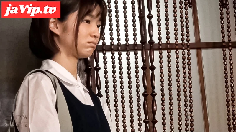 fc2ppv-4740800 - 【生ﾎﾟ / 生ﾊﾒ】ﾔﾘたくもないSEXでもﾔﾗれまくったらﾄﾞﾊﾏﾘしちゃってたっス！【1/3】 - FC2PPV動画をオンラインで視聴 - jaVip