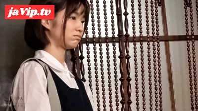 fc2ppv-4740800 - 【生ﾎﾟ / 生ﾊﾒ】ﾔﾘたくもないSEXでもﾔﾗれまくったらﾄﾞﾊﾏﾘしちゃってたっス！【1/3】