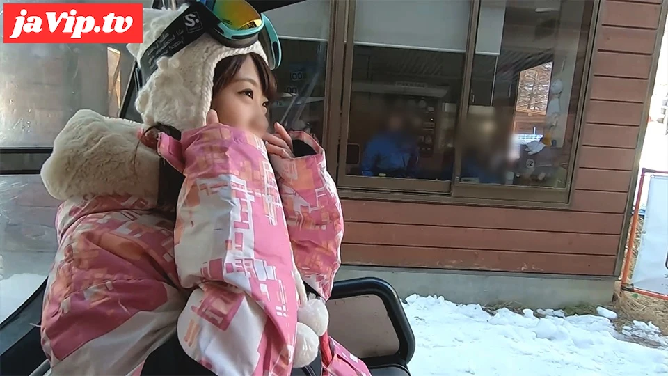 fc2ppv-4740878 - 理想のおっぱい ゲレンデで置いてかれた女子大生 めいちゃん（２１）ウエア脱いだらめっちゃ美乳なEカップ シコシコさせながら後ろからズブリ 抜き差しするたび神乳ぷるるん - FC2PPV動画をオンラインで視聴 - jaVip