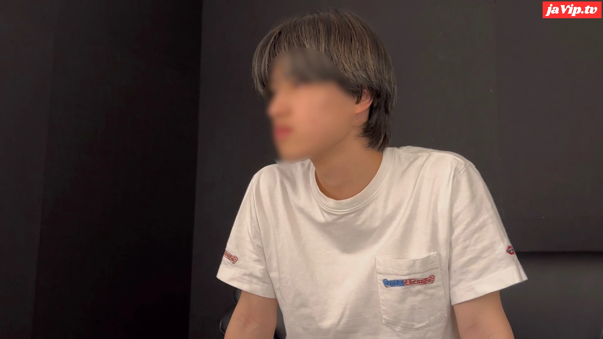 fc2ppv-4740896 - 人生初めてカメラの前でエッチな姿を披露！！6日分の精子を大量射精 - FC2PPV動画をオンラインで視聴 - jaVip