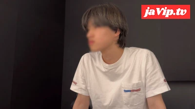 fc2ppv-4740896 - 人生初めてカメラの前でエッチな姿を披露！！6日分の精子を大量射精