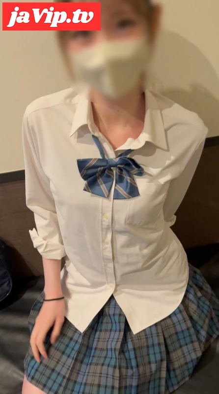 fc2ppv-4739812 - [Onanie Negotiations 21] A beautiful woman gets excited by a real dick! A huge ******* on her freshl - FC2PPV動画をオンラインで視聴 - jaVip