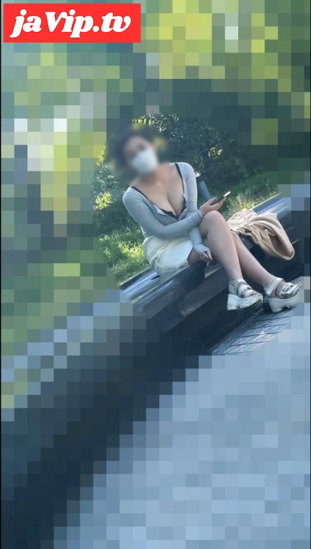 fc2ppv-4739826 - [Overwhelming divine breasts!!] Filming revealed → Big breasts touching service included ♡♡ - FC2PPV動画をオンラインで視聴 - jaVip