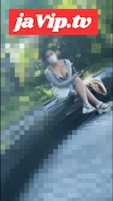 fc2ppv-4739826 - [Overwhelming divine breasts!!] Filming revealed → Big breasts touching service included ♡♡