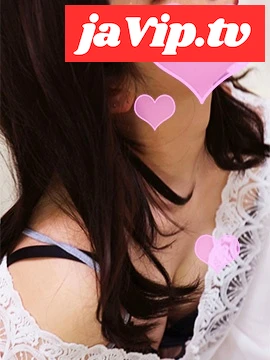 fc2ppv-4741031 - Ｍさんの乳首ｓｗｉｔｃｈ・・・これは当選です - FC2PPV動画をオンラインで視聴 - jaVip