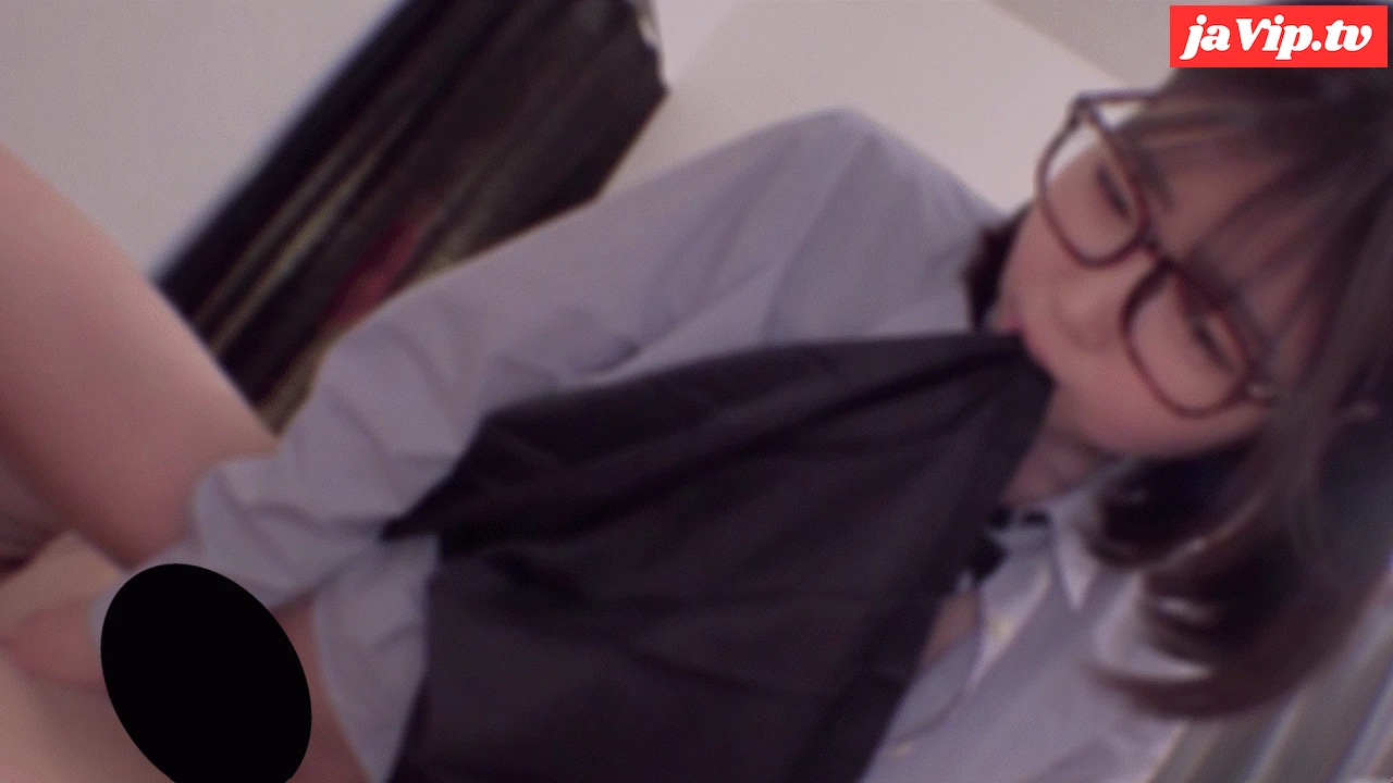 fc2ppv-4739302 - 【妊娠注意】都内有数の進学校に通うまゆみちゃんを危険日ピルなしの状態で大量中出し。後日妊娠が発覚して人生終了の鬼畜ハメ撮り。※在庫限り - FC2PPV動画をオンラインで視聴 - jaVip