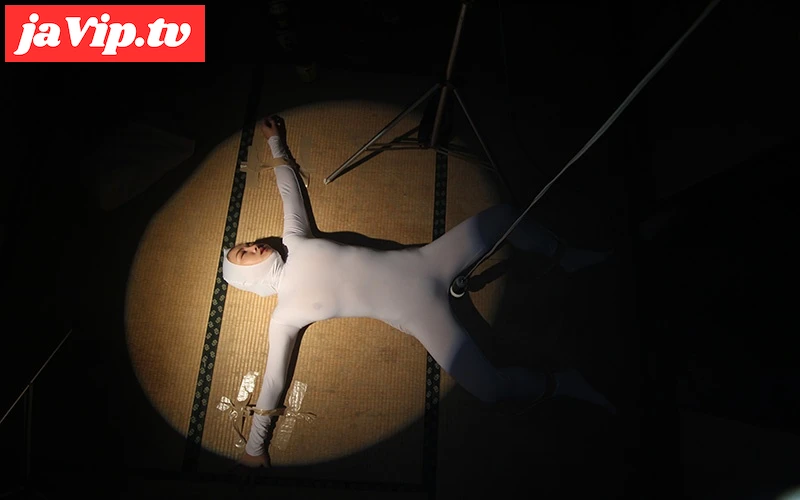 fc2ppv-4740991 - 【中出し】いい具合に売れた巨乳垂れ乳熟女を辱めて初めての快感を味合わせる - FC2PPV動画をオンラインで視聴 - jaVip