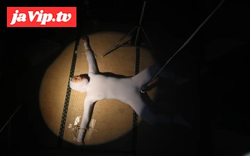 fc2ppv-4740991 - 【中出し】いい具合に売れた巨乳垂れ乳熟女を辱めて初めての快感を味合わせる