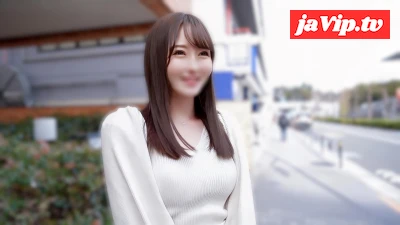 fc2ppv-4739294 - 【天然GカップJD】都内の美大に通う1年生。18歳にして豊満すぎるドスケベボディをハメまくる濃厚性行為。たまらず膣内大量射精で取り返しがつかないことに。※在庫限り