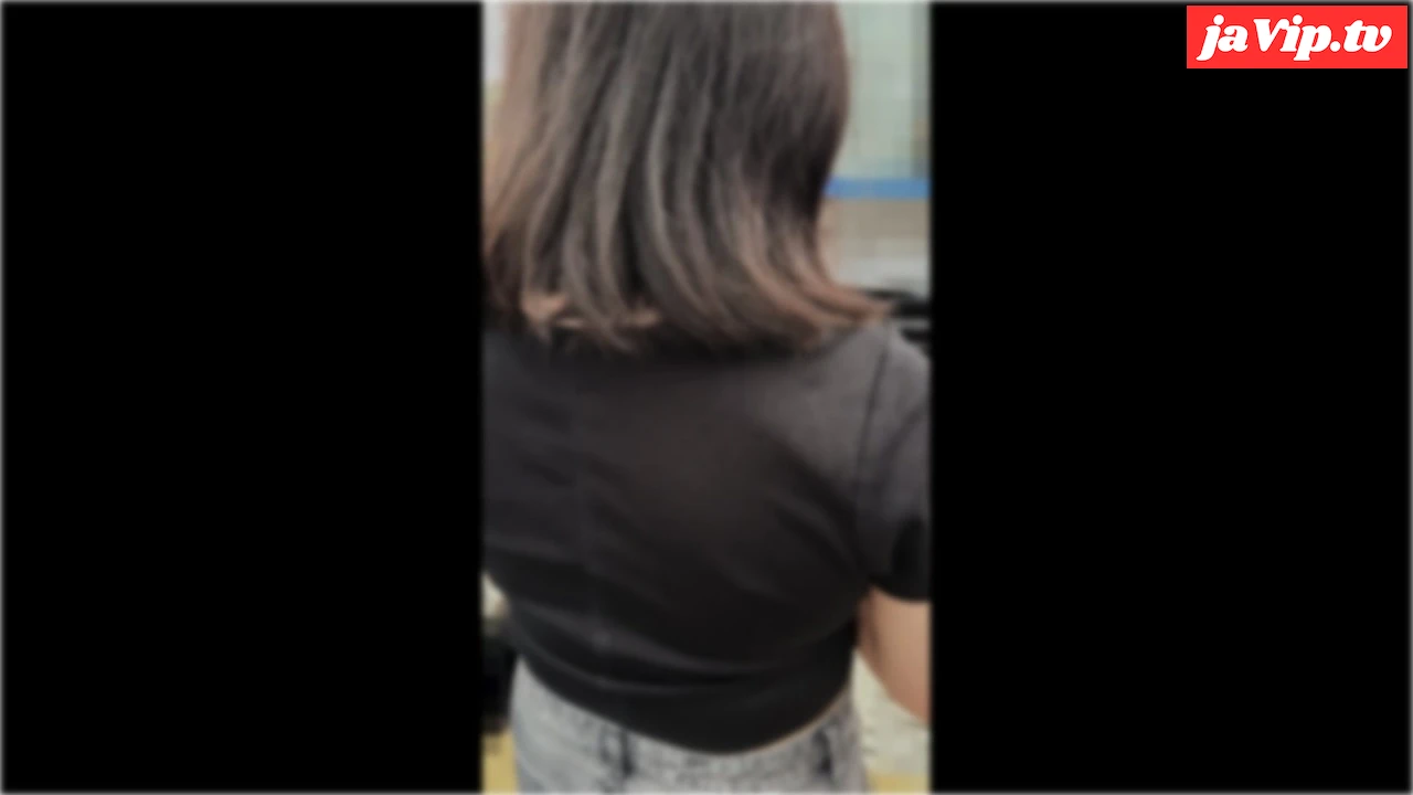 fc2ppv-4741122 - [実録MEGAパック#1]黒髪専門学校生（飲食）ジーパンワンショル 半裸 完堕 淫声 膣音有 道徳崩壊 コンプ - FC2PPV動画をオンラインで視聴 - jaVip