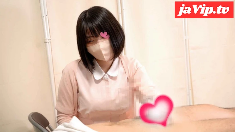 fc2ppv-4740323 - S級美巨乳ナースの手コキ治療♡濃厚フェラチオ＆パイズリで大量射精♡【病院/おっぱい】 - FC2PPV動画をオンラインで視聴 - jaVip