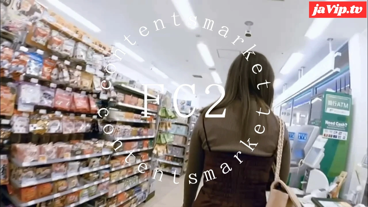 fc2ppv-4741256 - 【FC2改革第1弾】この衝撃を全FC2ユーザーに捧ぐ。T:164cm B:91 W:53 H:88 『正真正銘』雑誌モデル。※米国法人管理4K映像送付 - FC2PPV動画をオンラインで視聴 - jaVip