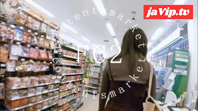 fc2ppv-4741256 - 【FC2改革第1弾】この衝撃を全FC2ユーザーに捧ぐ。T:164cm B:91 W:53 H:88 『正真正銘』雑誌モデル。※米国法人管理4K映像送付