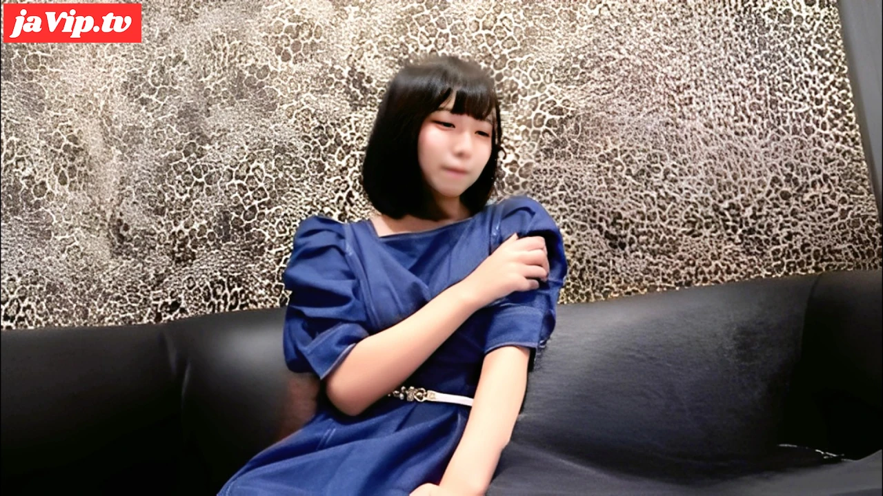 fc2ppv-4737005 - 照れ屋だけど積極的な童顔スレンダー文系私立女子大生１９歳　華奢で軽く触れるだけで感じる敏感体質　全身で感じる中で何度も絶頂　２発記録した密会ハメ撮り ☆特典あり - FC2PPV動画をオンラインで視聴 - jaVip