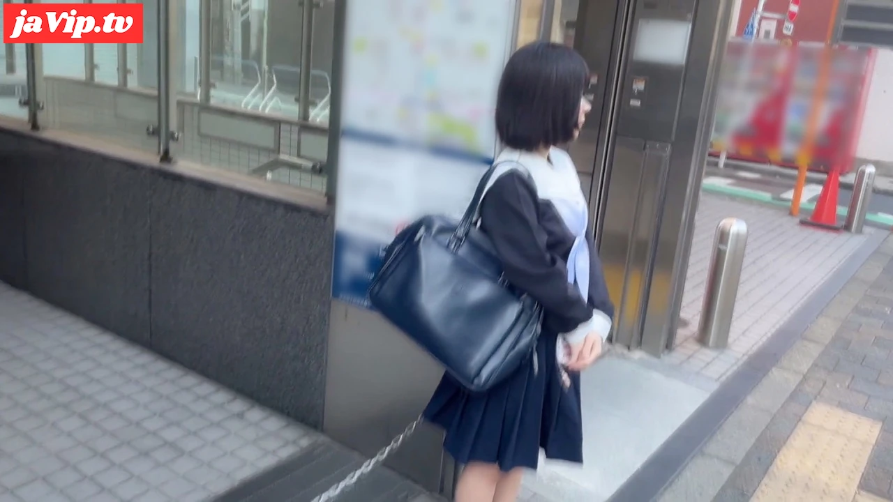 fc2ppv-4729326 - 【個人撮影】清純系ビッチちゃんの美尻でコスはめ撮りからの中出しピストンSEX！！ - FC2PPV動画をオンラインで視聴 - jaVip