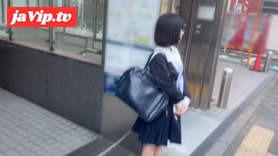 fc2ppv-4729326 - 【個人撮影】清純系ビッチちゃんの美尻でコスはめ撮りからの中出しピストンSEX！！