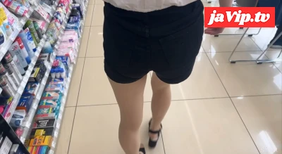 fc2ppv-4739110 - みゆ21歳･生･中出し･潮吹き･上京したての看護**。高身長美女。今日はコンビニで買い物してからホテルに行った。