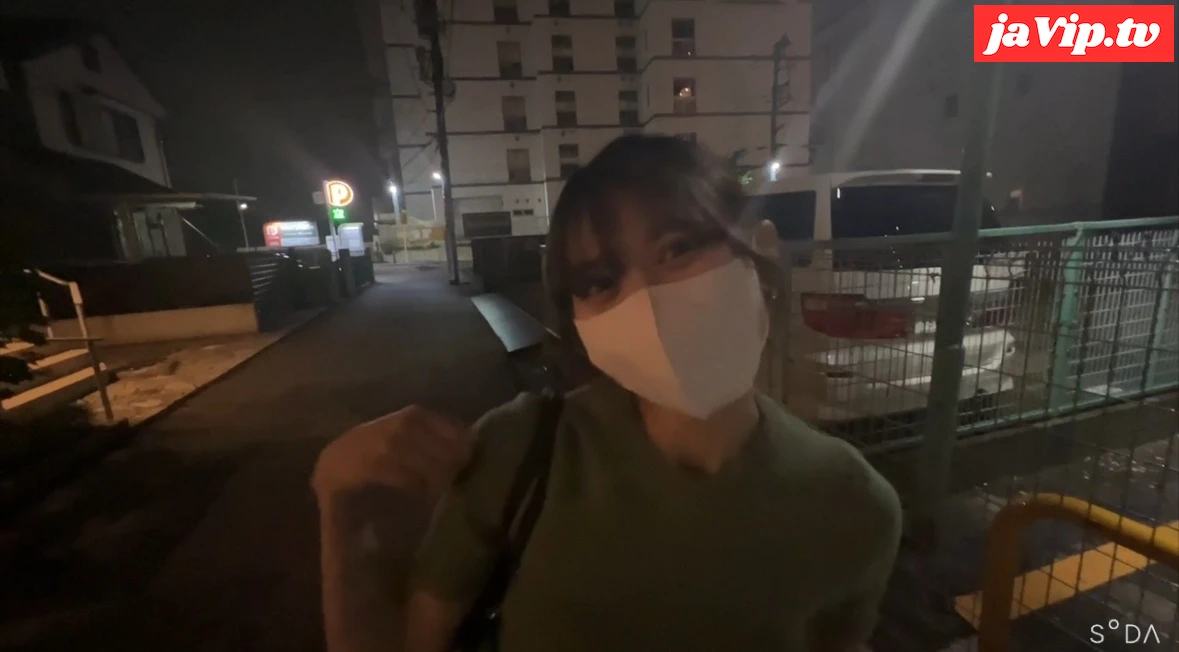 fc2ppv-4739003 - みゆ21歳･モ激薄･オナニー･看護**。上京したての看護**02。軽く居*屋に行って事後の後にホテルでオナニーしてる笑 - FC2PPV動画をオンラインで視聴 - jaVip