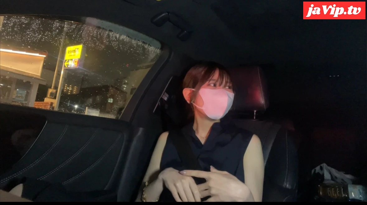 fc2ppv-4738785 - みゆ21歳･1･生ハメ･潮･上京したての看護**。高身長で細くて可愛くて好きな人の言うことなら何でも聞いちゃう系。 - FC2PPV動画をオンラインで視聴 - jaVip