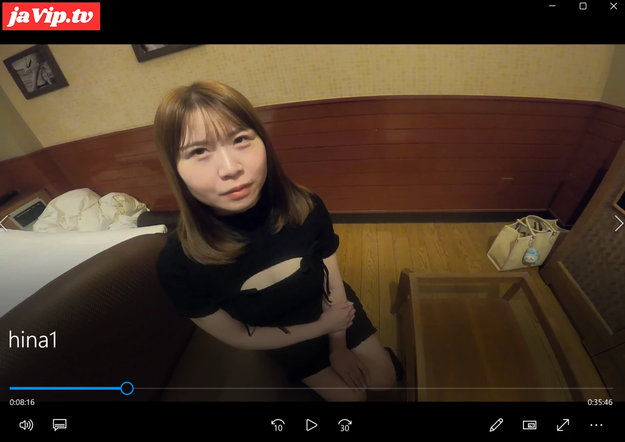 fc2ppv-4734351 - 【限定】Ｆカップ 陽菜（ひな）/25歳 1年前に初体験した遅咲き栄養士。彼氏には見せられない極めて不健全な人生初ハメ撮り【第一弾 - FC2PPV動画をオンラインで視聴 - jaVip