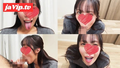 fc2ppv-4724182 - 【ごっくん5連発】大人しいふりして実は根っからのスケベ女がチンポをしゃぶって豹変！No.61【高画質4K】