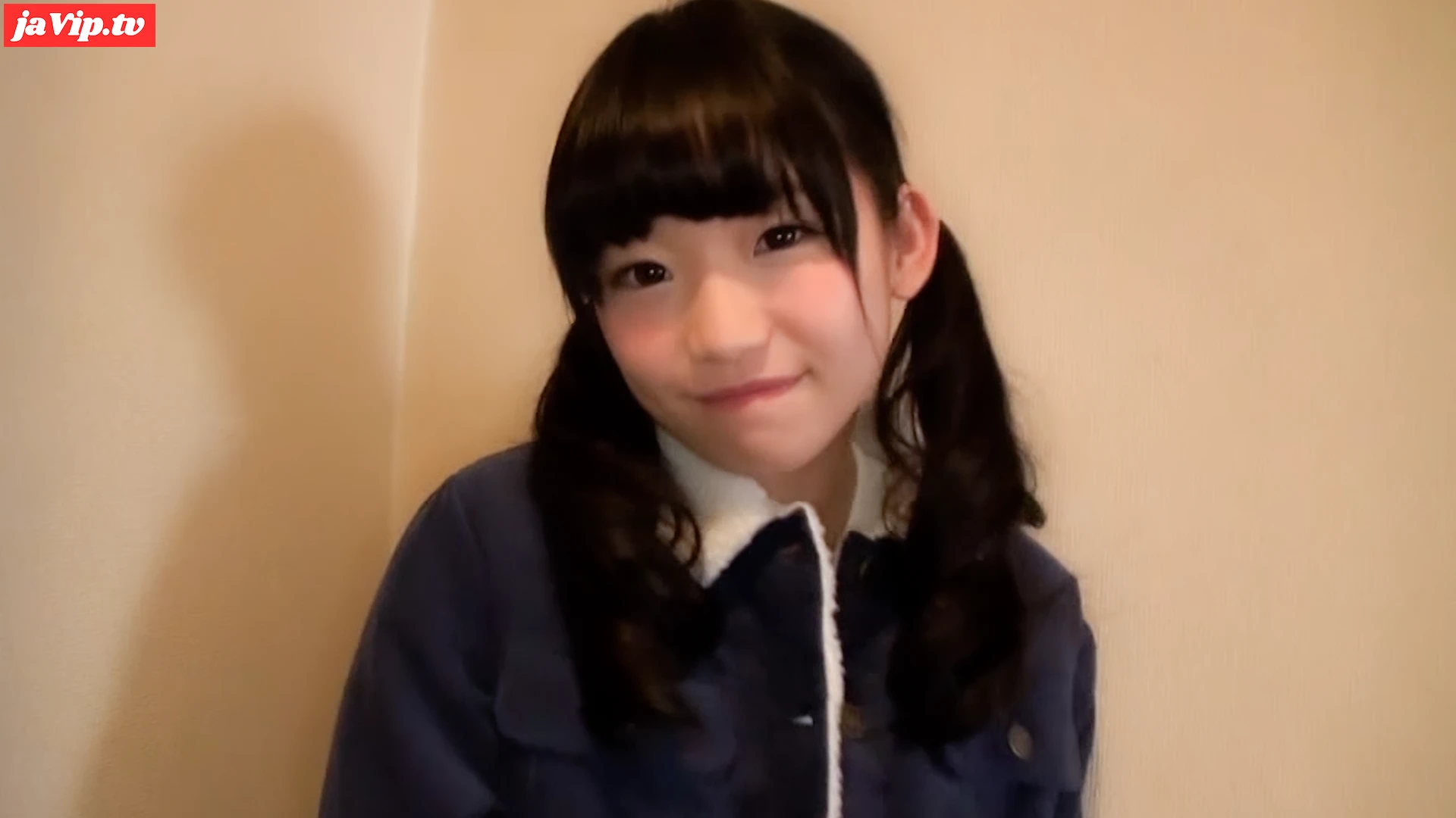 fc2ppv-4739426 - 【マニア向け】身長144cm/北千住/福祉系専門生/18歳。見たらわかる初々しさ。FC2限定の攻めに攻めまくった貴重映像。個人撮影。 - FC2PPV動画をオンラインで視聴 - jaVip