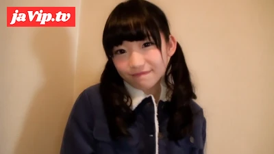 fc2ppv-4739426 - 【マニア向け】身長144cm/北千住/福祉系専門生/18歳。見たらわかる初々しさ。FC2限定の攻めに攻めまくった貴重映像。個人撮影。