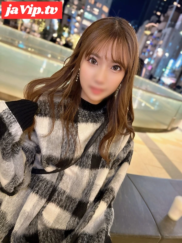 fc2ppv-4741222 - 【変態性癖】※数量限定※自分のまんこに生ちんこがぶっ刺さってる動画で異常に興奮しちゃう美人看護師・21歳☆中出し＆顔射（mito） - FC2PPV動画をオンラインで視聴 - jaVip