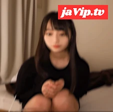 fc2ppv-4738443 - 某名門財閥から極秘招集『完全未経験SS級箱入り１８才』　本物お嬢様の一族出禁レベルの過激中出し映像　※１１GB超え原版先着配布