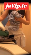 fc2ppv-4741262 - 【超貴重】某人気地下アイドル。デビュー前、清楚な彼女の初撮影。