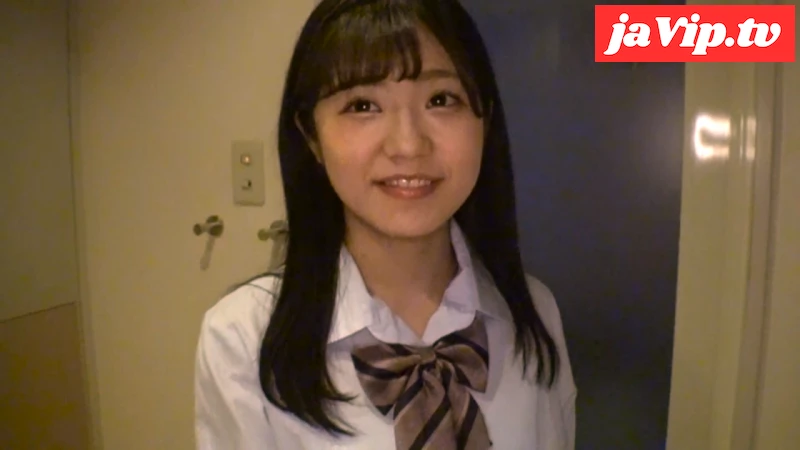 fc2ppv-4740799 - 個撮【くるみﾁｬﾝ】ウブなパイパンちゃんとラブホで密会♥ぬるぬるのアソコに中出し♥ - FC2PPV動画をオンラインで視聴 - jaVip